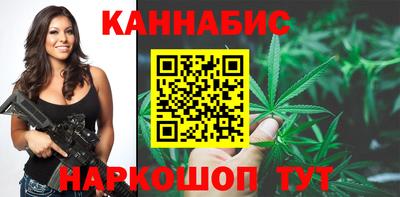 гидропоника Первоуральск